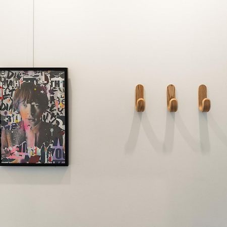 Apartament The Mitchell Bondi Sydney Zewnętrze zdjęcie