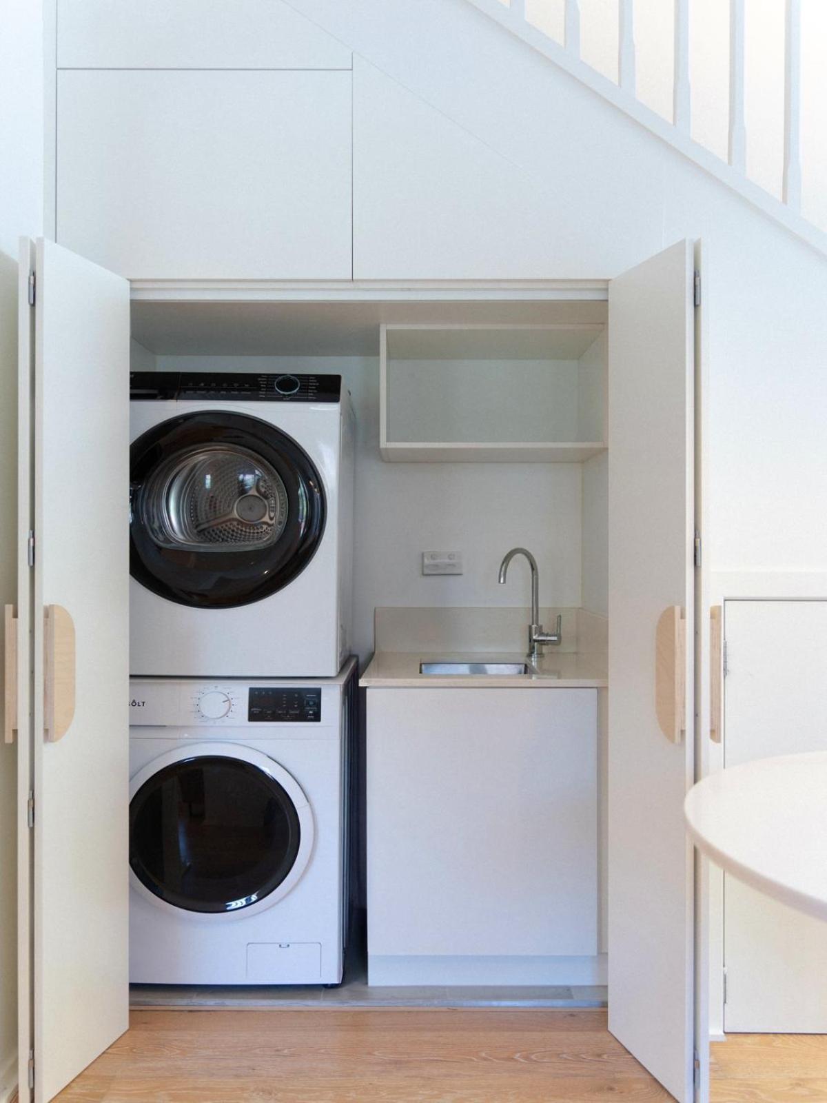 Apartament The Mitchell Bondi Sydney Zewnętrze zdjęcie
