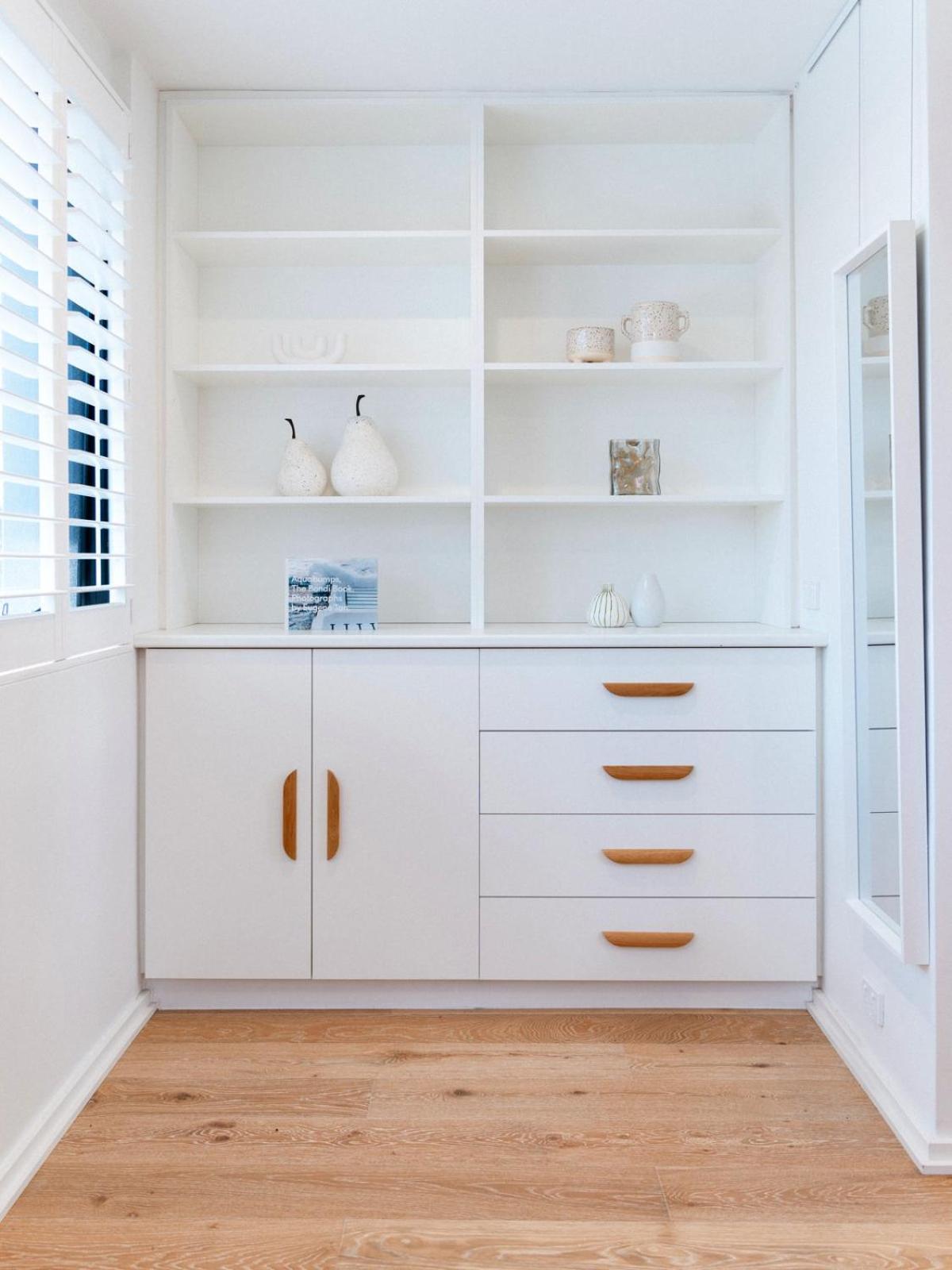 Apartament The Mitchell Bondi Sydney Zewnętrze zdjęcie