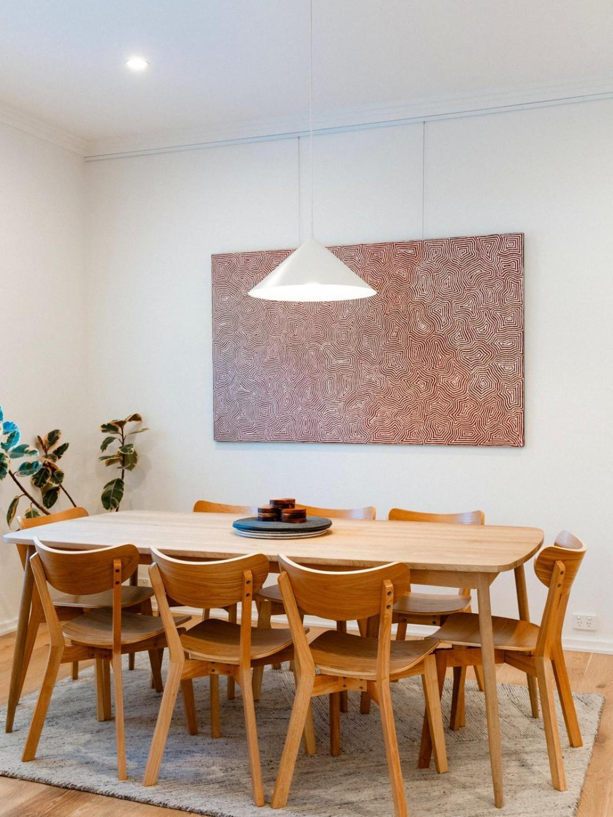 Apartament The Mitchell Bondi Sydney Zewnętrze zdjęcie
