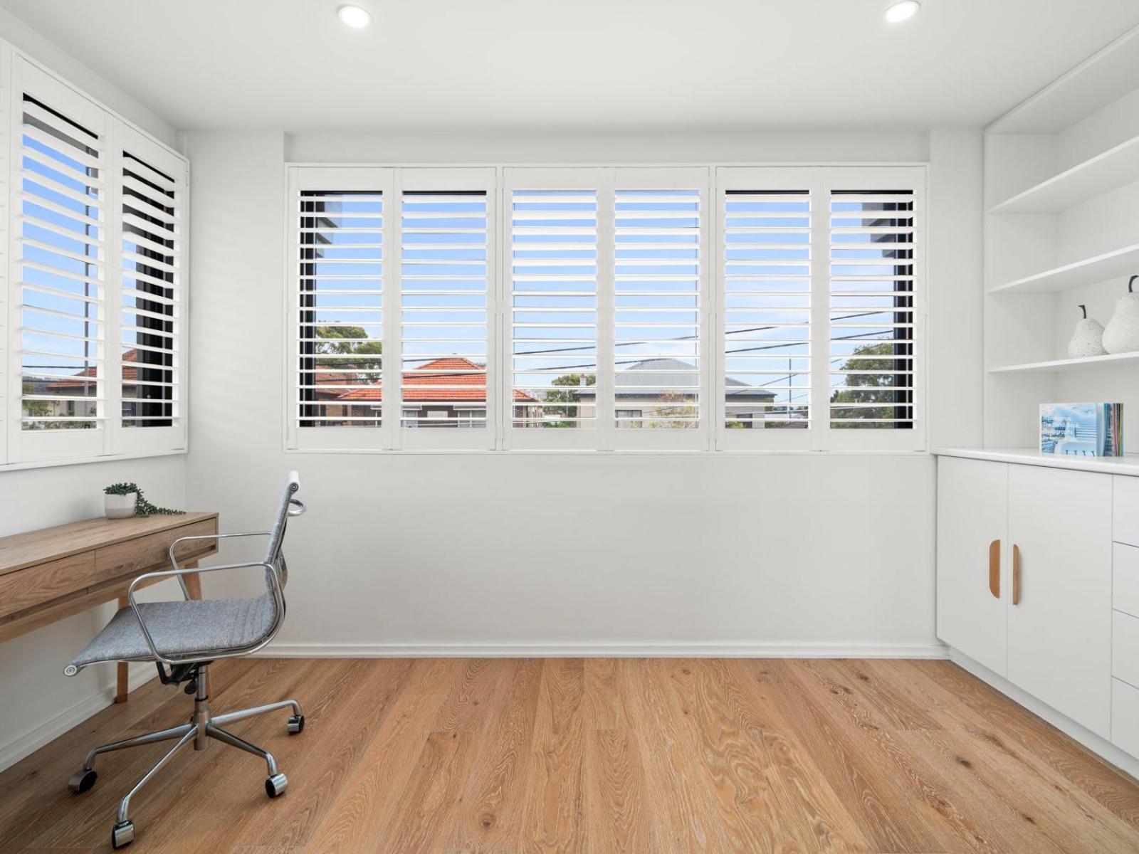 Apartament The Mitchell Bondi Sydney Zewnętrze zdjęcie