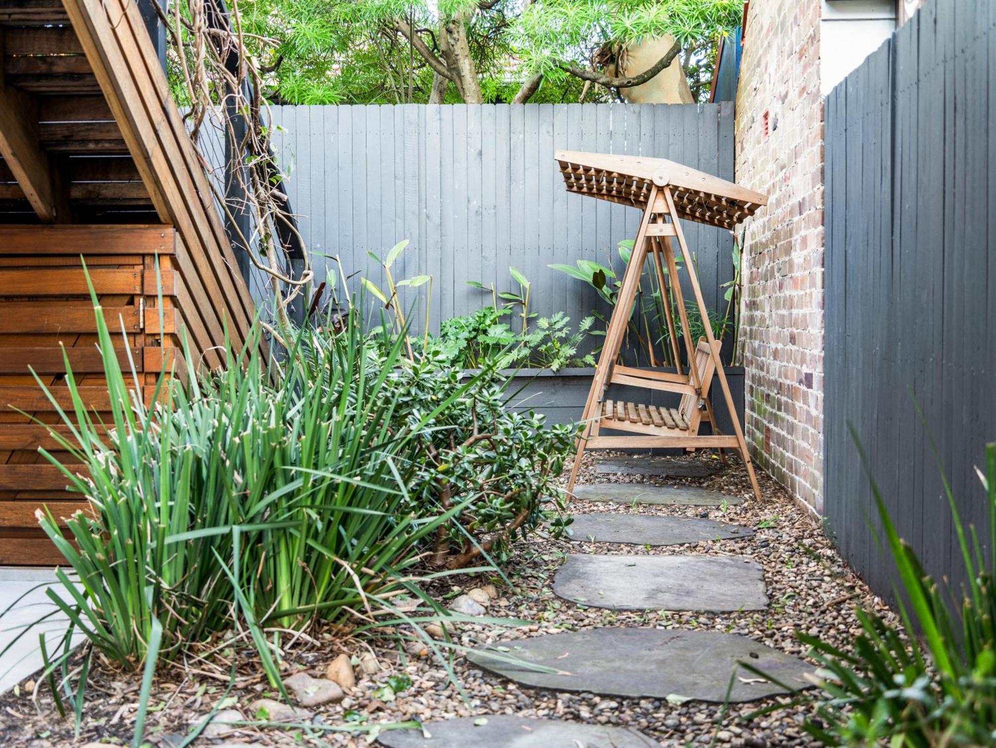 Apartament The Mitchell Bondi Sydney Zewnętrze zdjęcie