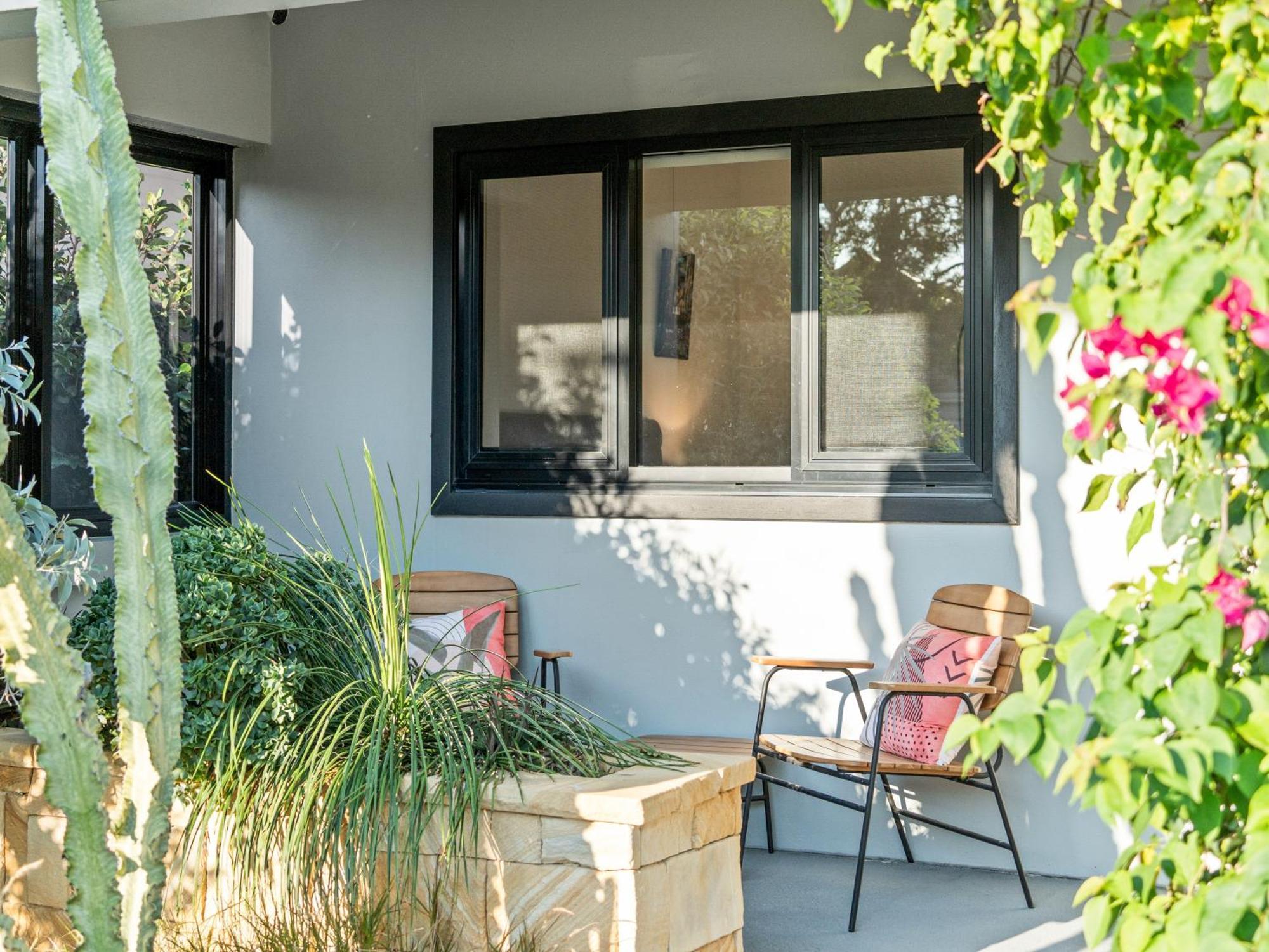 Apartament The Mitchell Bondi Sydney Zewnętrze zdjęcie