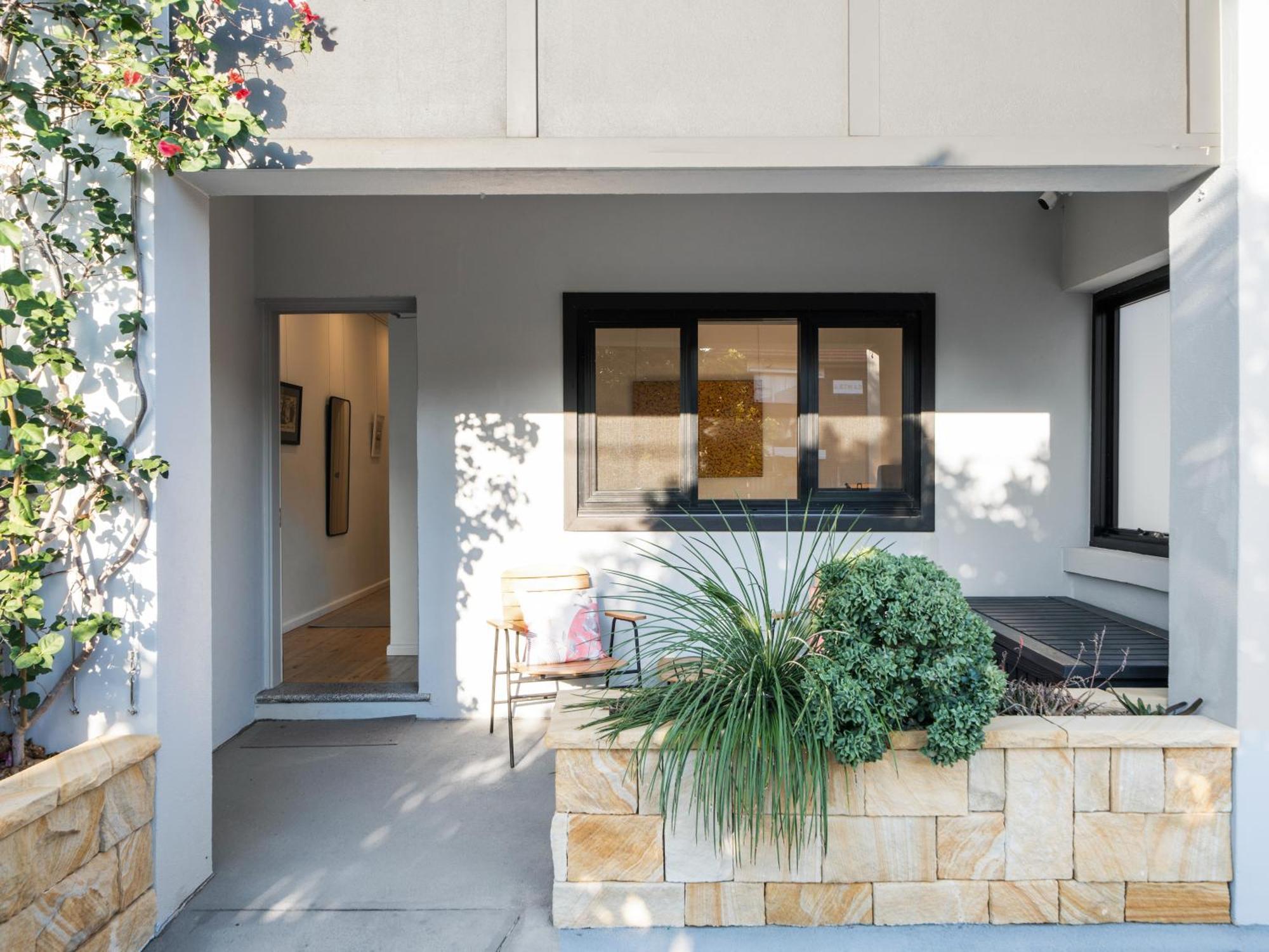 Apartament The Mitchell Bondi Sydney Zewnętrze zdjęcie