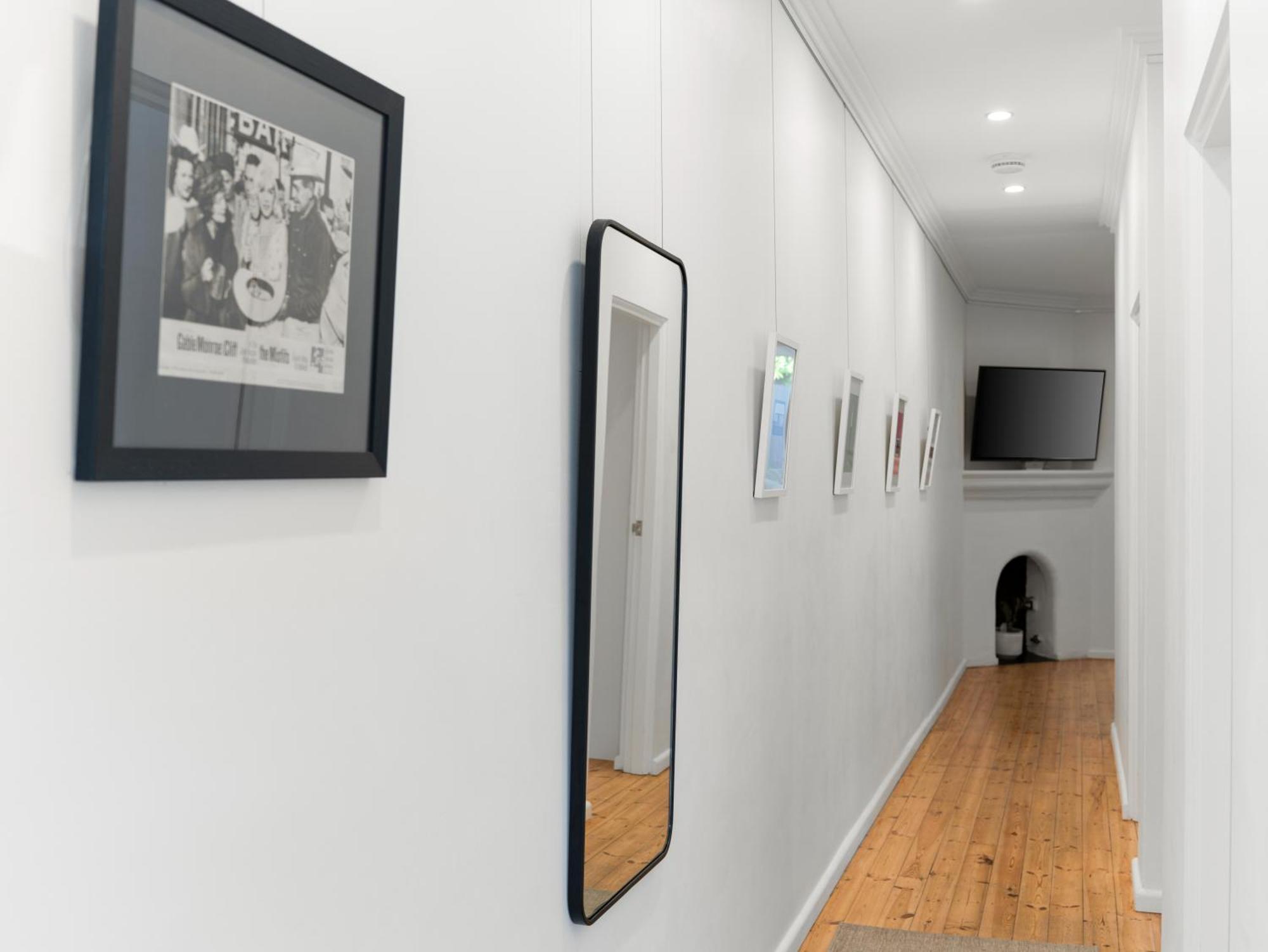 Apartament The Mitchell Bondi Sydney Zewnętrze zdjęcie
