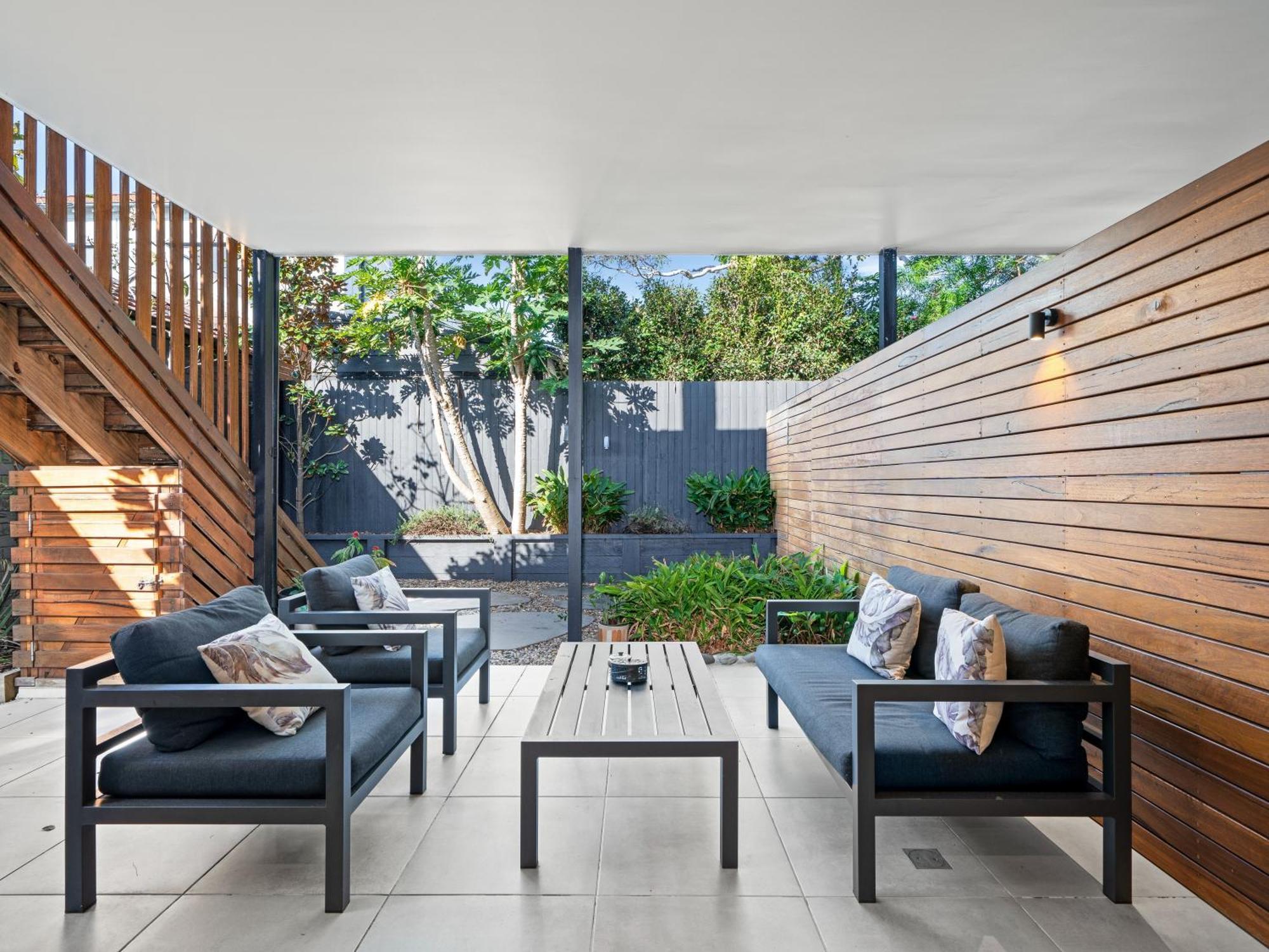 Apartament The Mitchell Bondi Sydney Zewnętrze zdjęcie