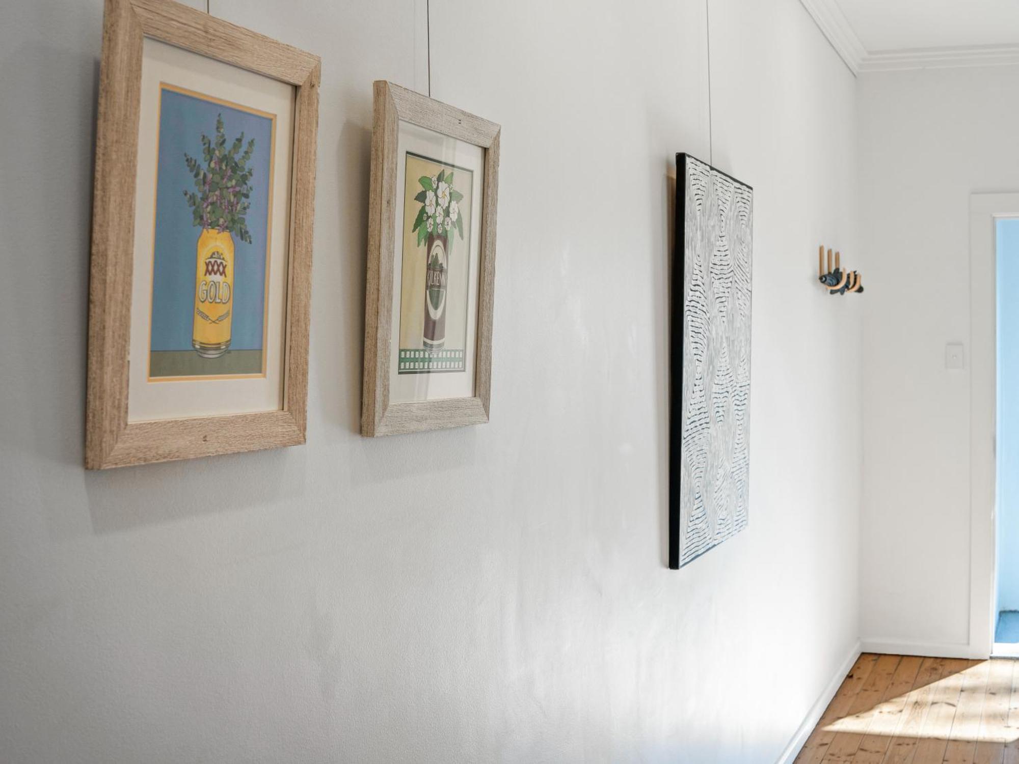 Apartament The Mitchell Bondi Sydney Zewnętrze zdjęcie
