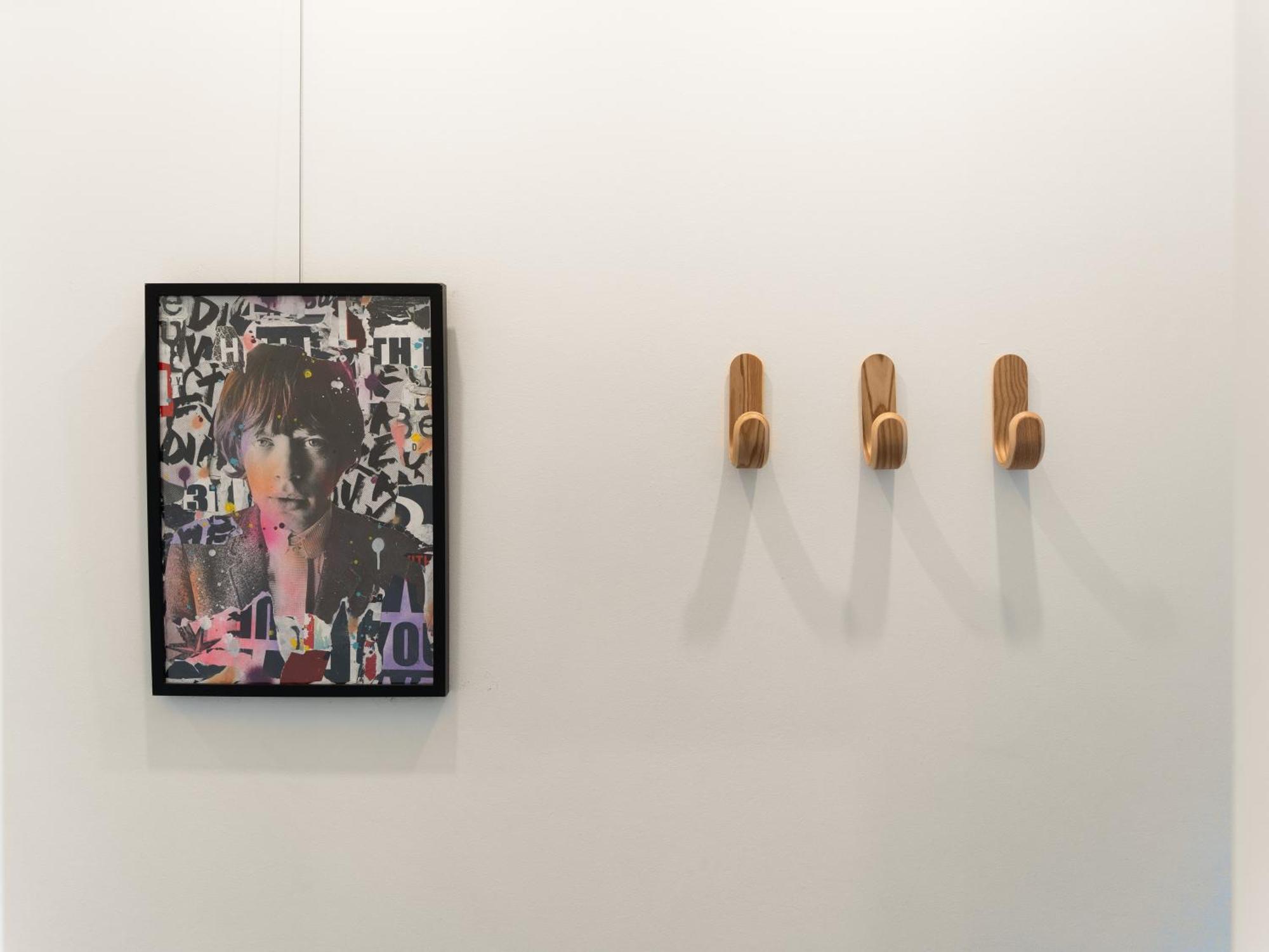 Apartament The Mitchell Bondi Sydney Zewnętrze zdjęcie