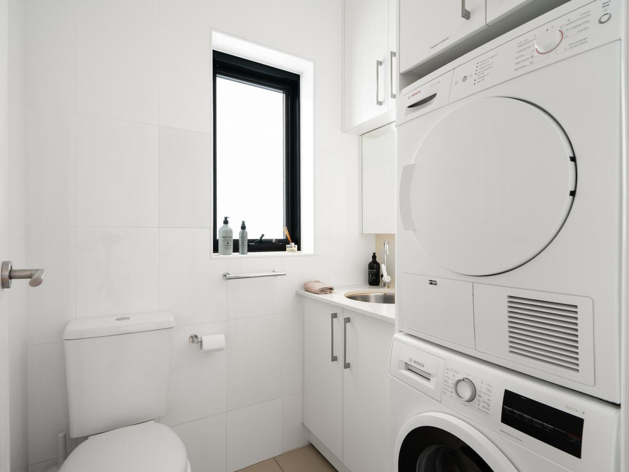 Apartament The Mitchell Bondi Sydney Zewnętrze zdjęcie