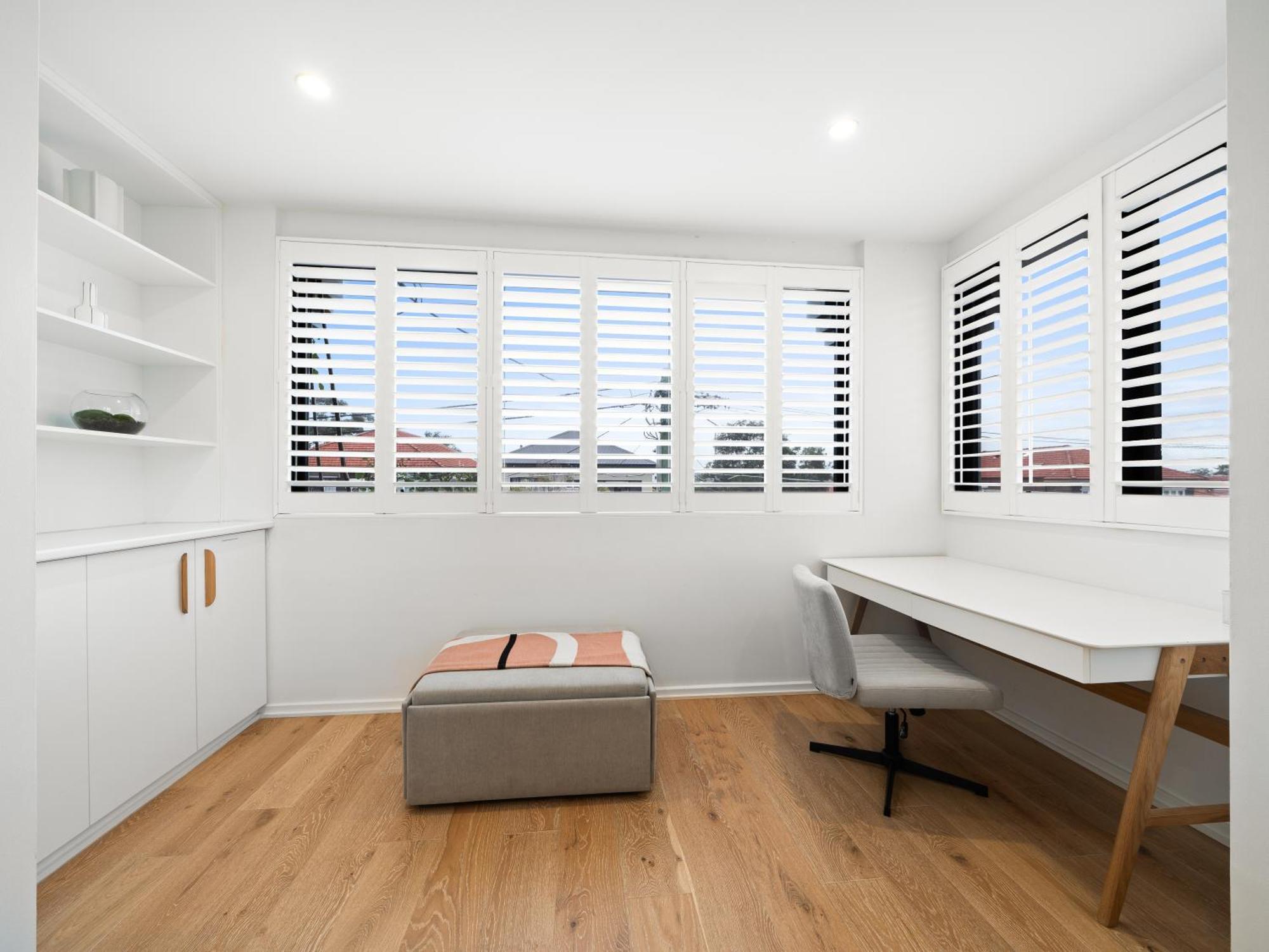 Apartament The Mitchell Bondi Sydney Zewnętrze zdjęcie